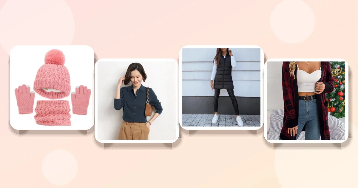 How to Build a Patriots Game‑Day Look for Women This October
