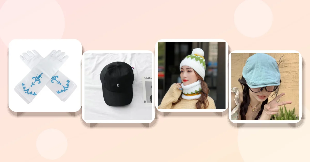 How to Build a Patriots Game‑Day Look with Dresses, Hats & Accessories