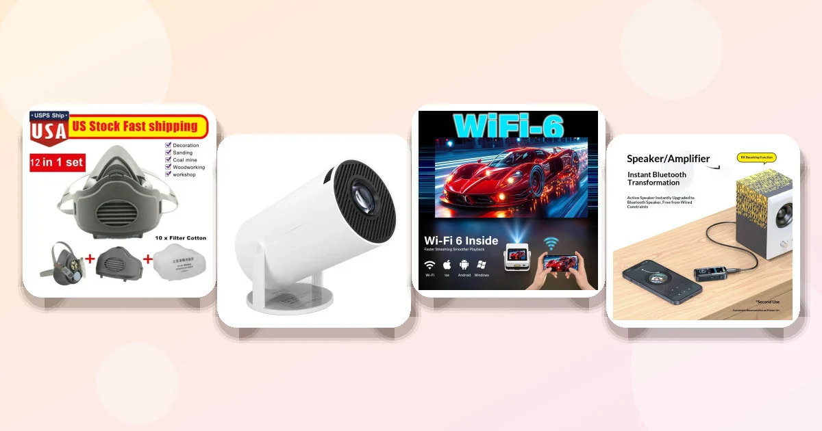 How to Build a Reliable Home Office for Starlink Internet Users