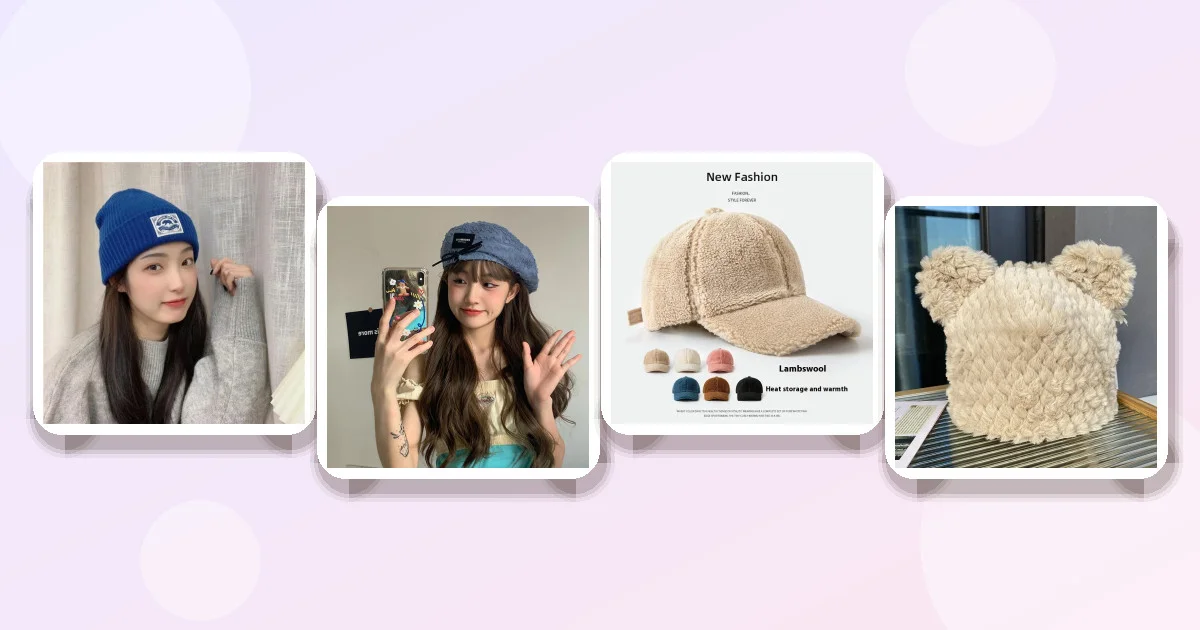 How to Build a Russell Wilson Game‑Day Look with Women's T‑Shirts & Hats