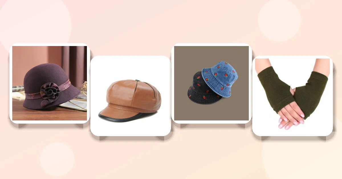 How to Build the Perfect New York Giants Game‑Day Look for Women in October