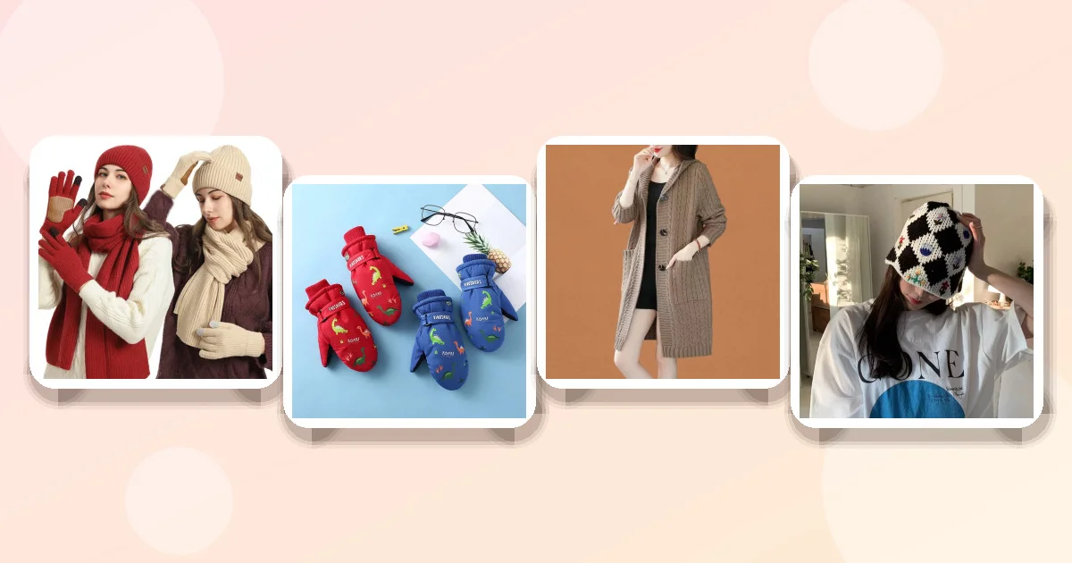 How to Build the Perfect Women’s Pumpkin‑Patch Outfit for a Cozy Fall Date