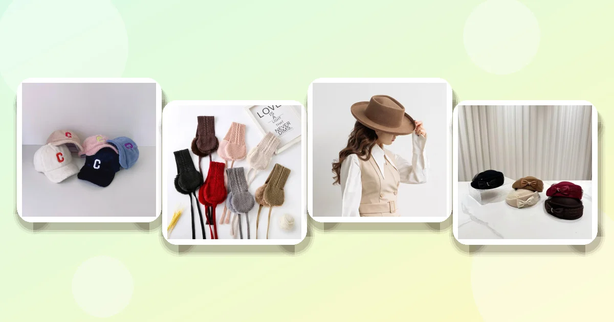 How to Build the Perfect Women’s Sweatshirt Outfit for a Seinfeld Marathon