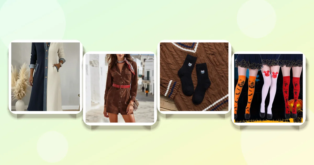 How to Choose a Comfortable Plus‑Size Halloween Dress That Looks Spooky & Chic