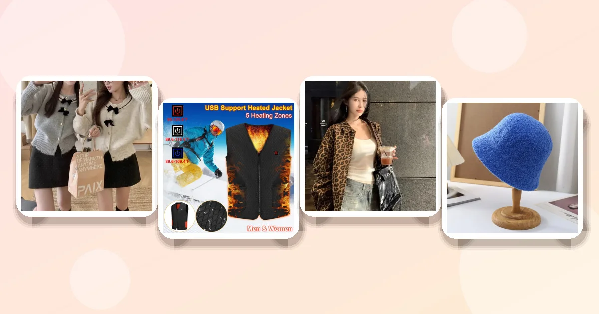 How to Choose a Comfortable, Stylish Dress for Thanksgiving Dinner