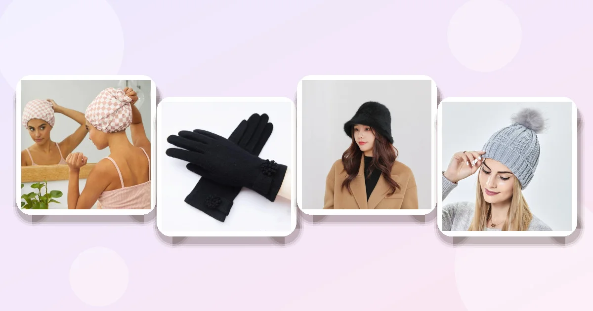 How to Choose a Flattering Thanksgiving Outfit for Curve & Plus Women