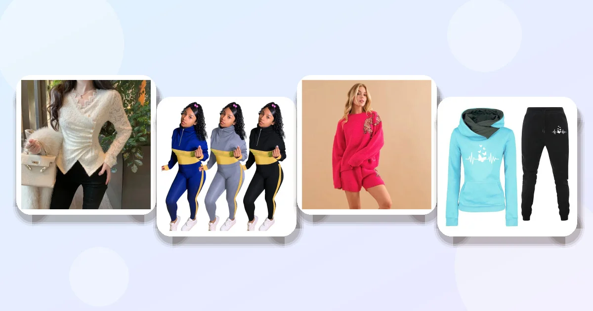 How to Choose a Professional Women's Jumpsuit for a Virtual Job Interview