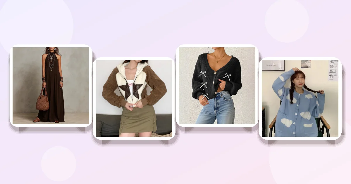 How to Choose a Women's Coat & Jacket for Stress‑Free Thanksgiving Trips