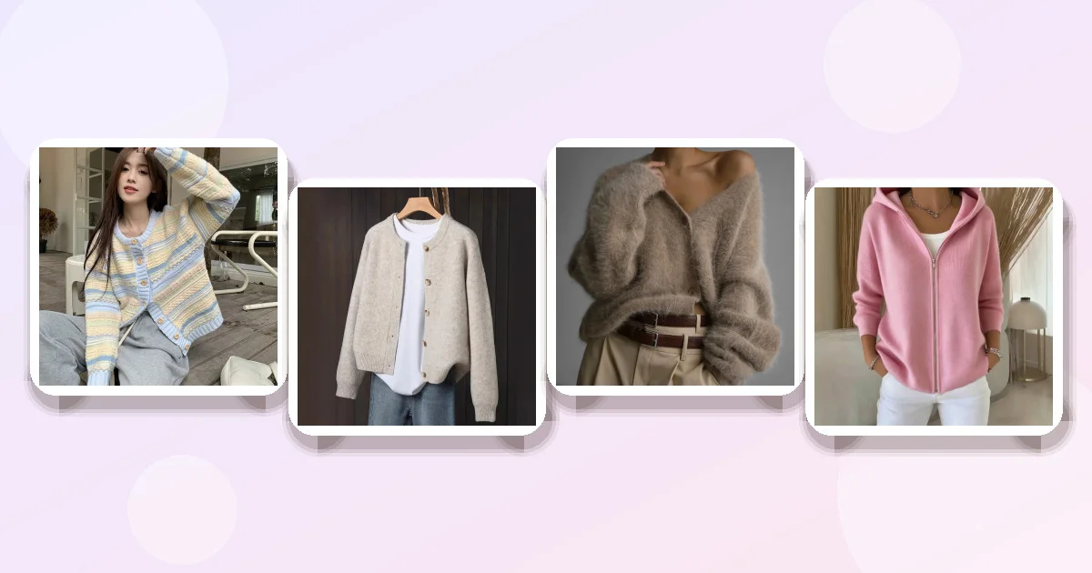 How to Choose a Women's Coat for a Utah Snow Getaway This Fall