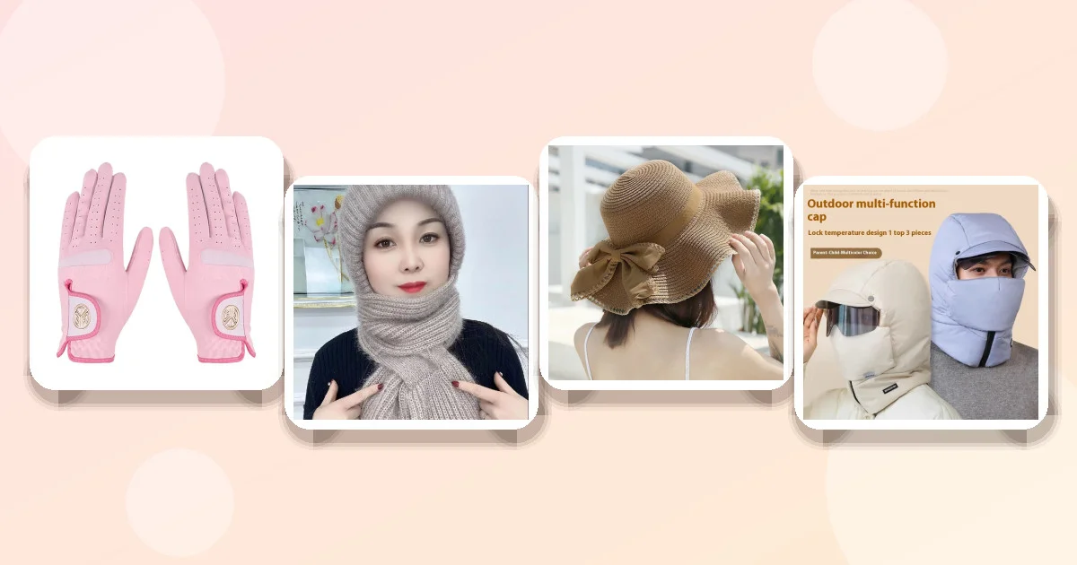 How to Choose a Women’s Dress and Accessories for a Virtual Halloween Party