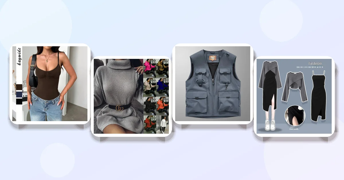 How to Choose a Women’s Dress for a Stress‑Free Thanksgiving Dinner