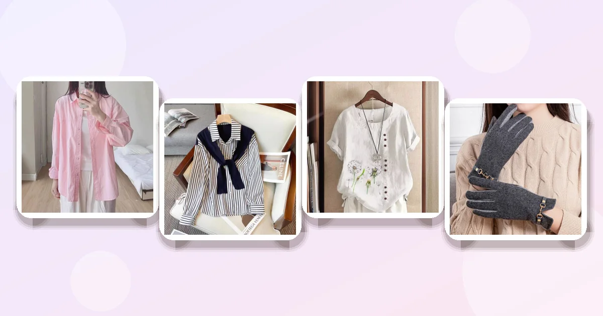 How to Choose a Women's Dress for a Virtual Halloween Party That Looks Fun Yet Professional