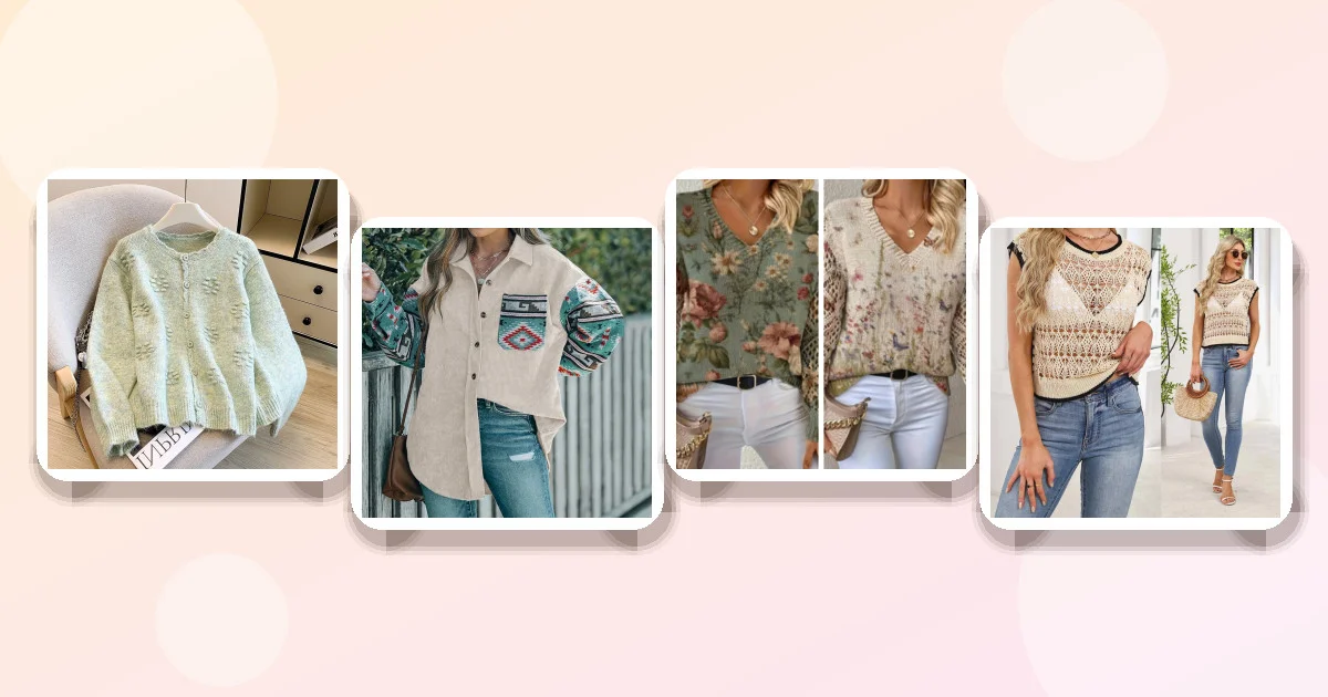 How to Choose a Women's Dress for Fall Office Meetings That Transitions to After‑Work Drinks