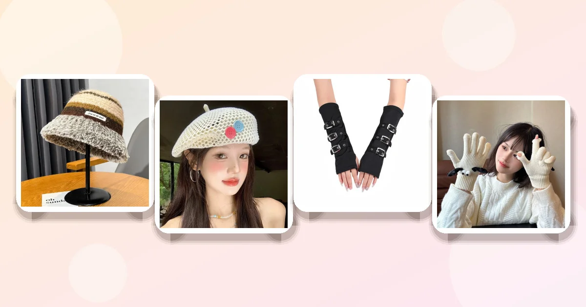 How to Choose a Women's Halloween Dress That Works as a Costume and Party Outfit