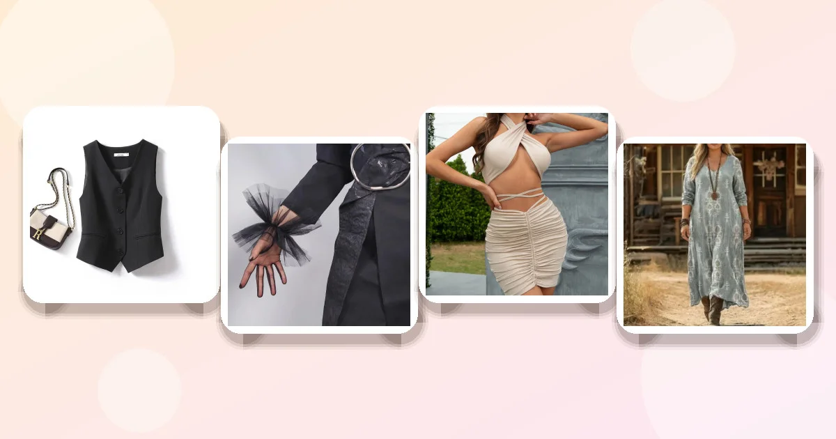 How to Choose a Women's Jumpsuit for a Standout Halloween Costume
