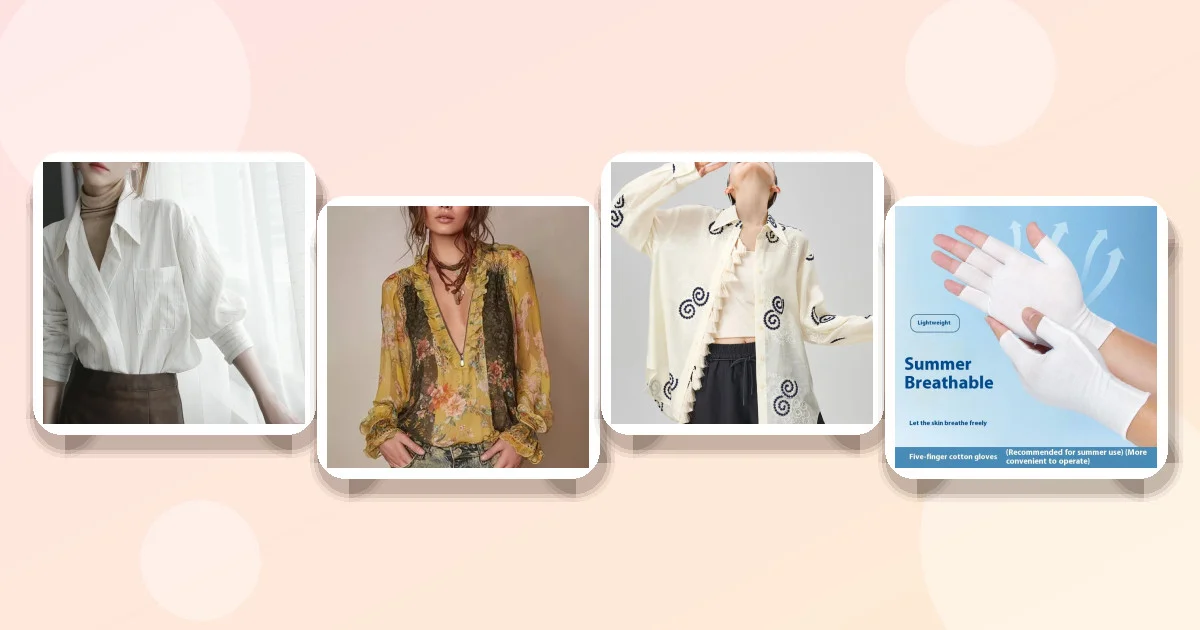 How to Choose a Women’s Sweater to Layer Over a Dress for Fall Parties