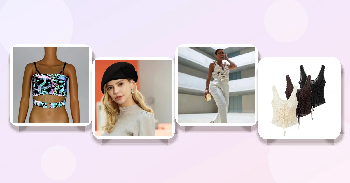 How to Choose and Style a Women's Jumpsuit for a Halloween Party