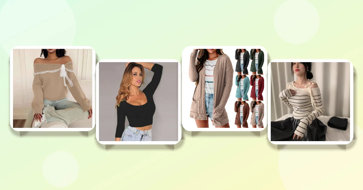 How to Choose and Style a Women's Jumpsuit for Thanksgiving Dinner