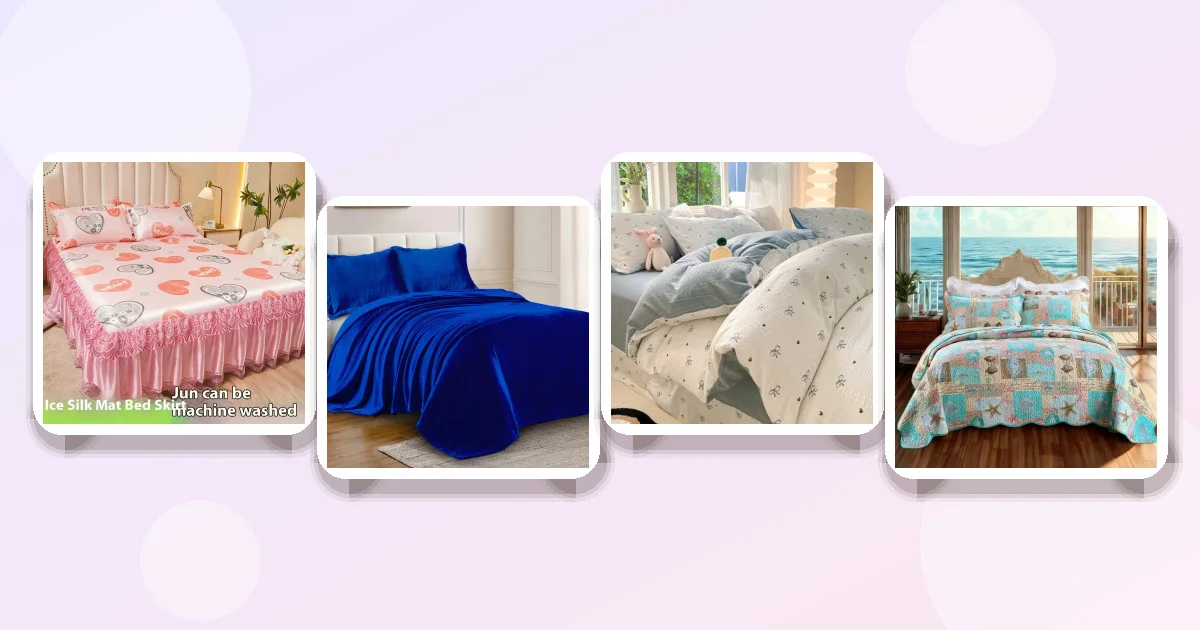 How to Choose the Perfect Blanket & Throw as a Thanksgiving Host Gift