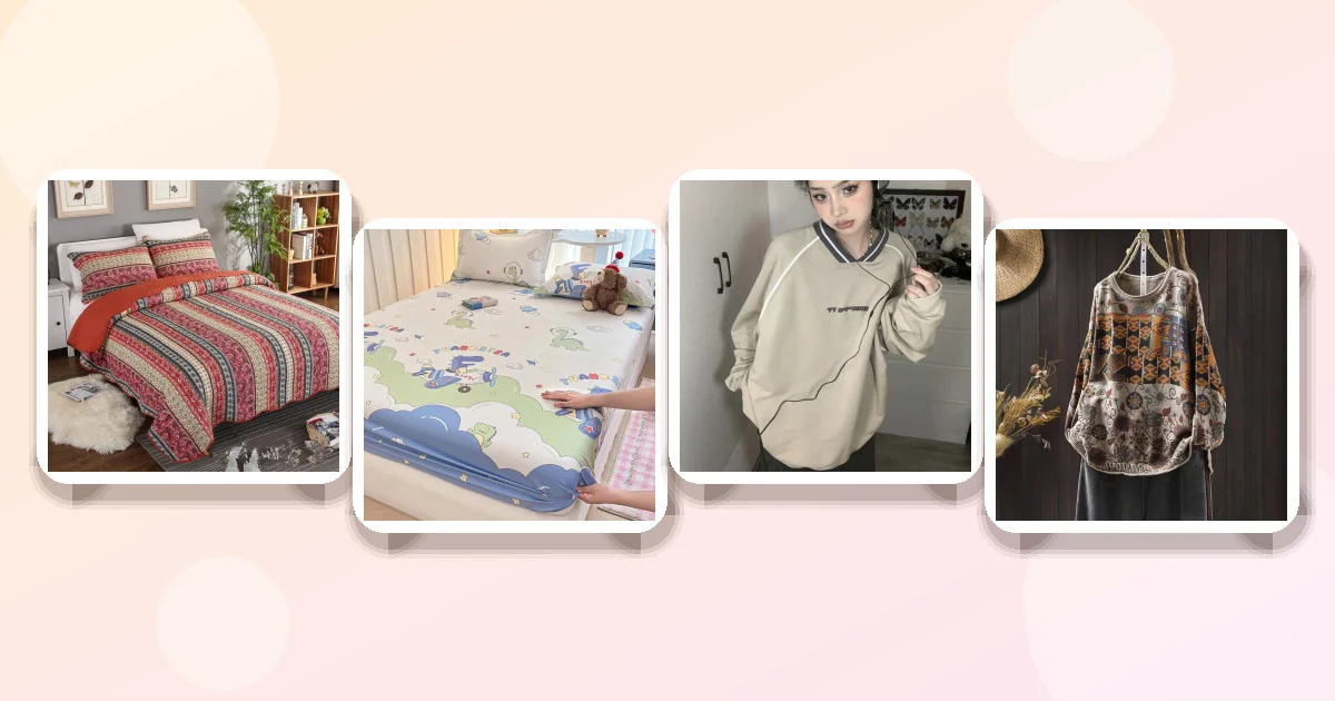 How to Choose the Perfect Blanket & Throw for a Cozy Thanksgiving Dinner
