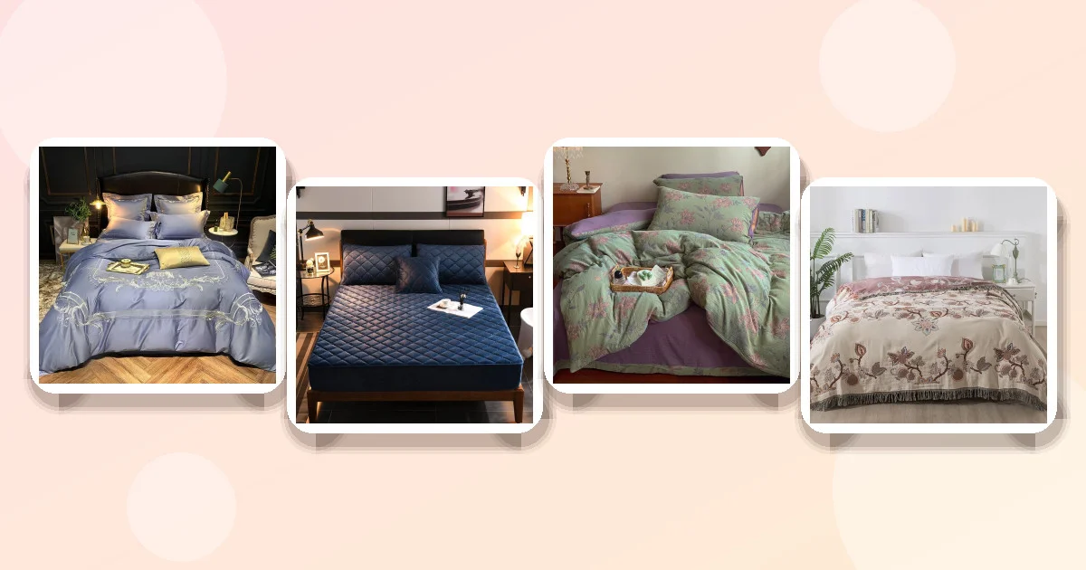 How to Choose the Perfect Thanksgiving Blanket Gift for Every Guest