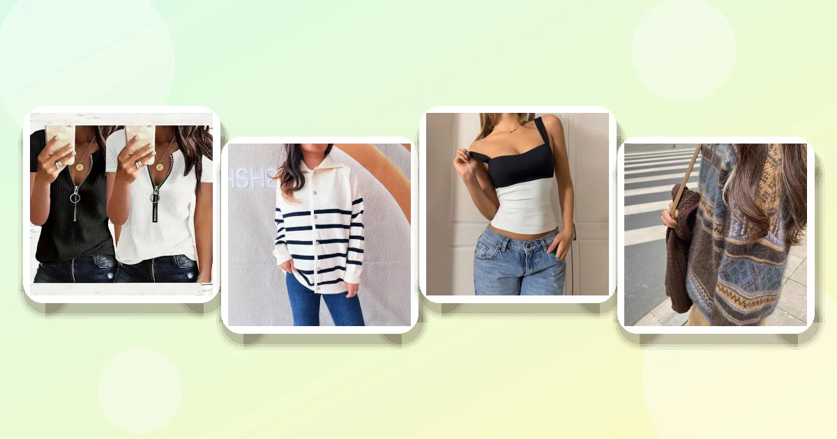 How to Choose the Perfect Women's Blazer for a Virtual Job Interview