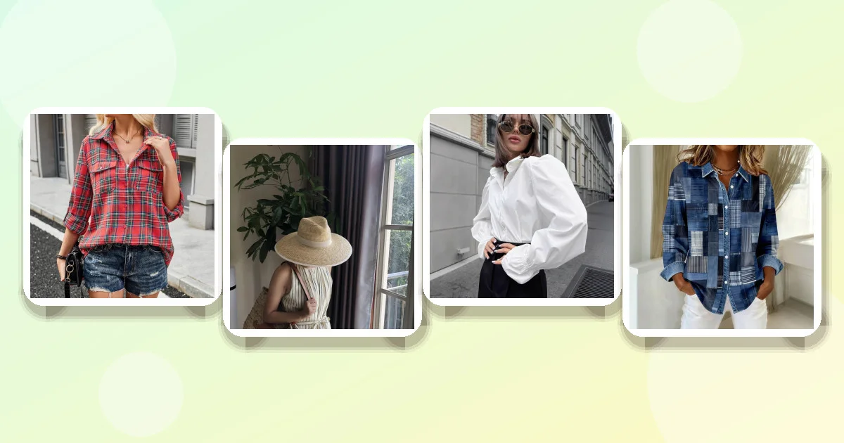 How to Choose the Perfect Women's Dress for a Fall Graduation Ceremony