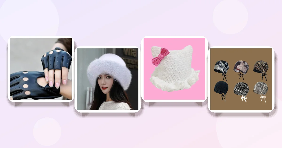 How to Choose the Perfect Women’s Dress for a Fall Baby Shower