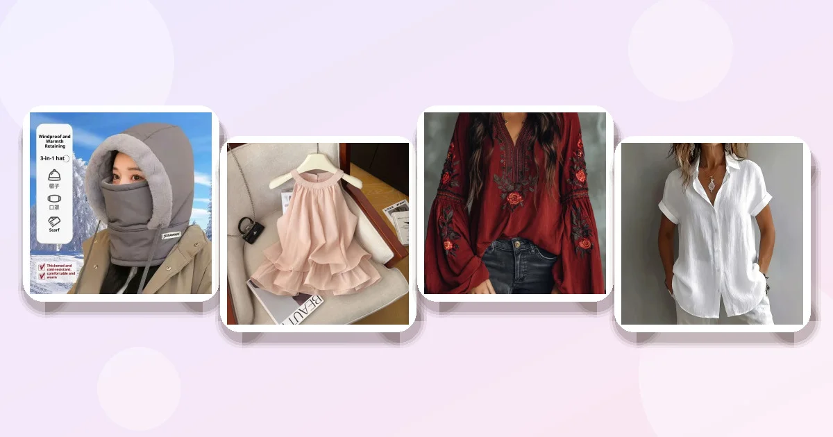 How to Choose the Perfect Women’s Dress for a Fall Baby Shower