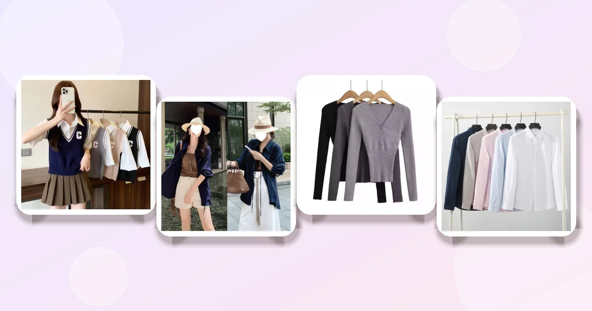 How to Choose the Perfect Women's Dress for a Fall Baby Shower