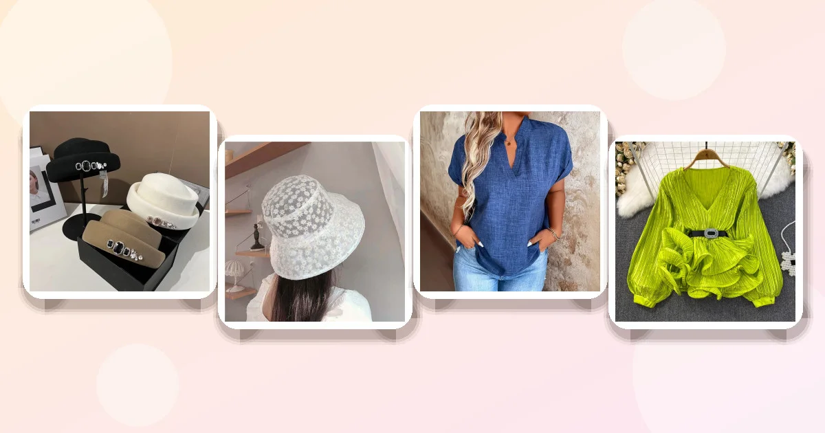 How to Choose the Perfect Women's Dress for a Fall Corporate Conference