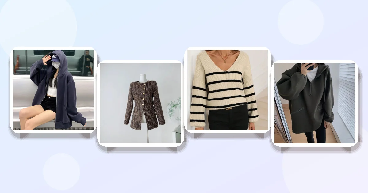 How to Choose the Perfect Women's Dress for a Fall Office Holiday Party