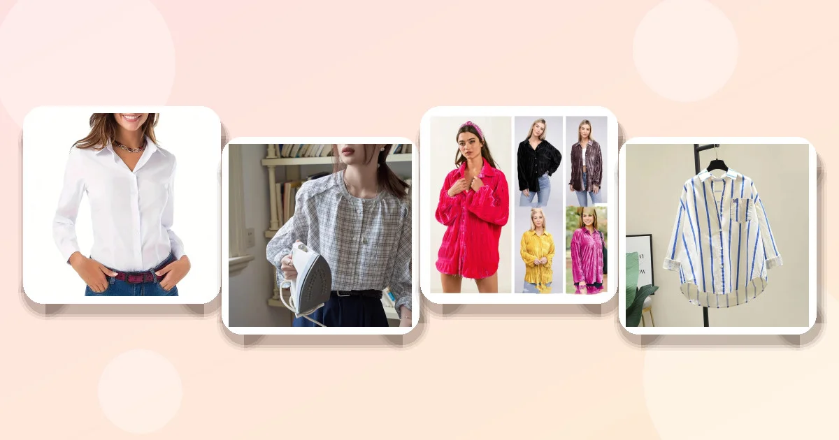 How to Choose the Perfect Women's Dress for a Fall Wedding Guest