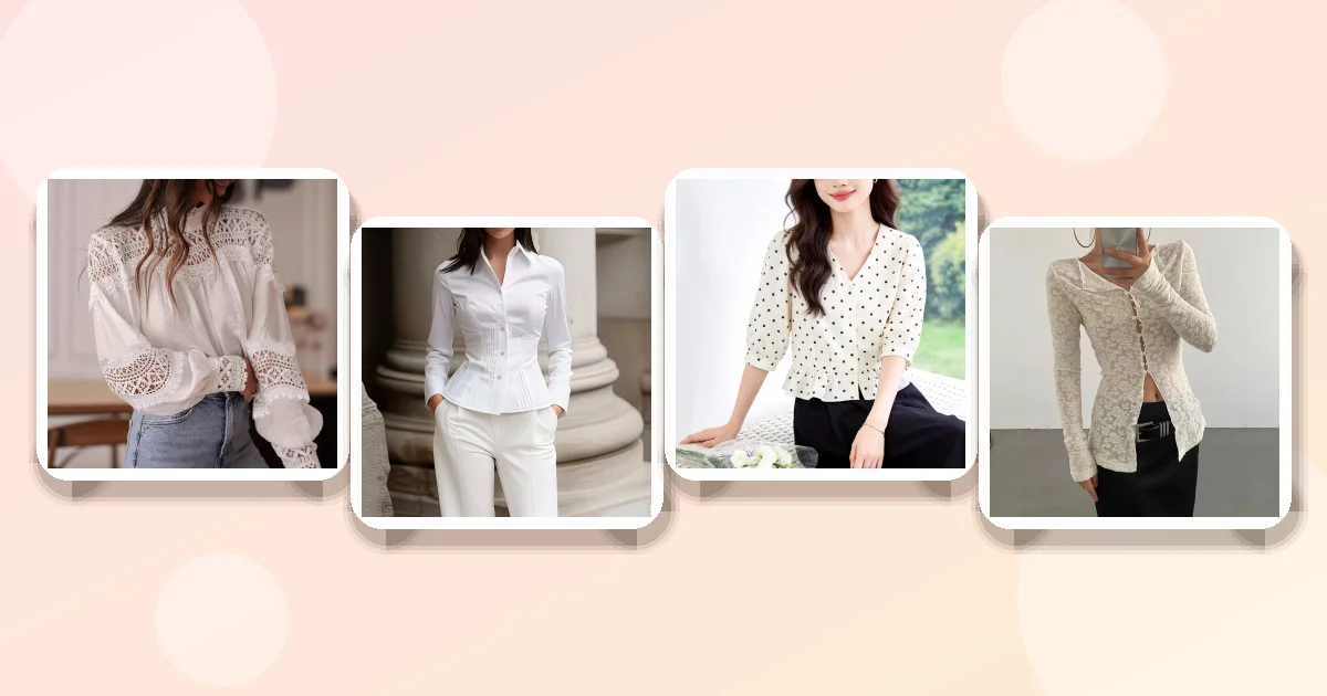 How to Choose the Perfect Women's Dress for a Fall Wedding Guest