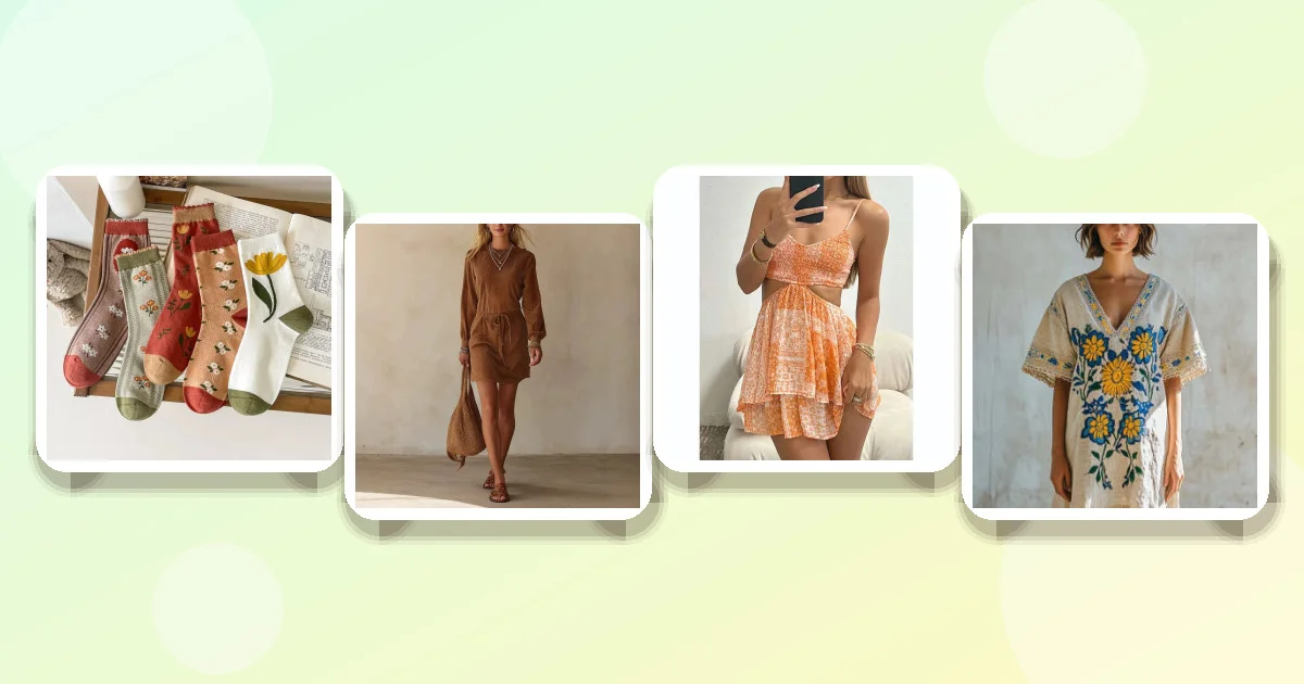How to Choose the Perfect Women’s Dress for a Fall Wedding