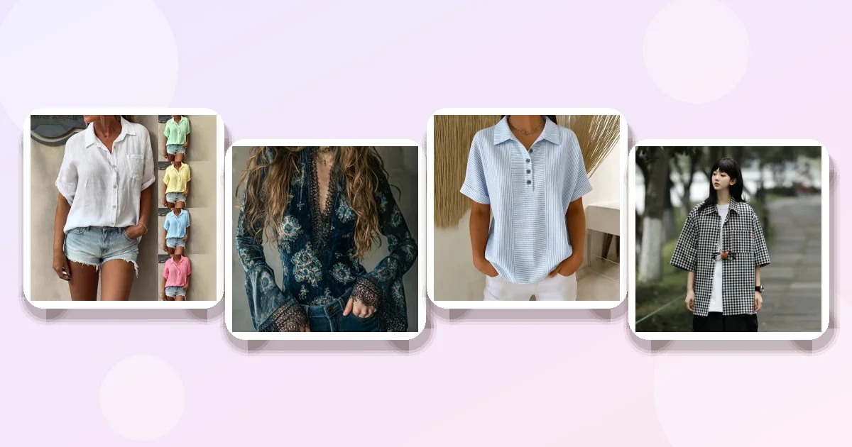 How to Choose the Perfect Women's Dress for a Halloween Date Night