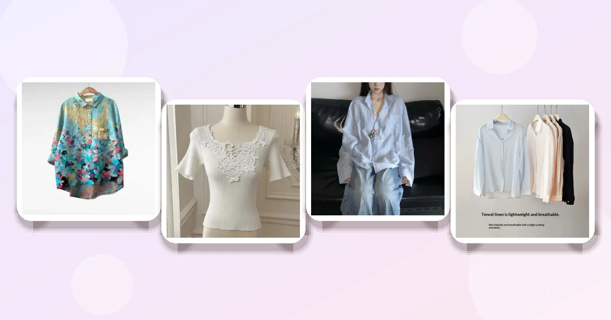 How to Choose the Perfect Women’s Dress for a Professional Virtual Meeting This Fall