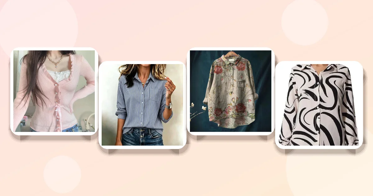 How to Choose the Perfect Women’s Dress for a Stress‑Free Thanksgiving Dinner