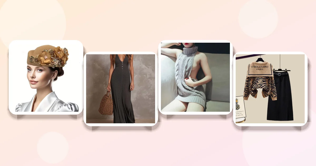 How to Choose the Perfect Women’s Dress for a Virtual Halloween Party