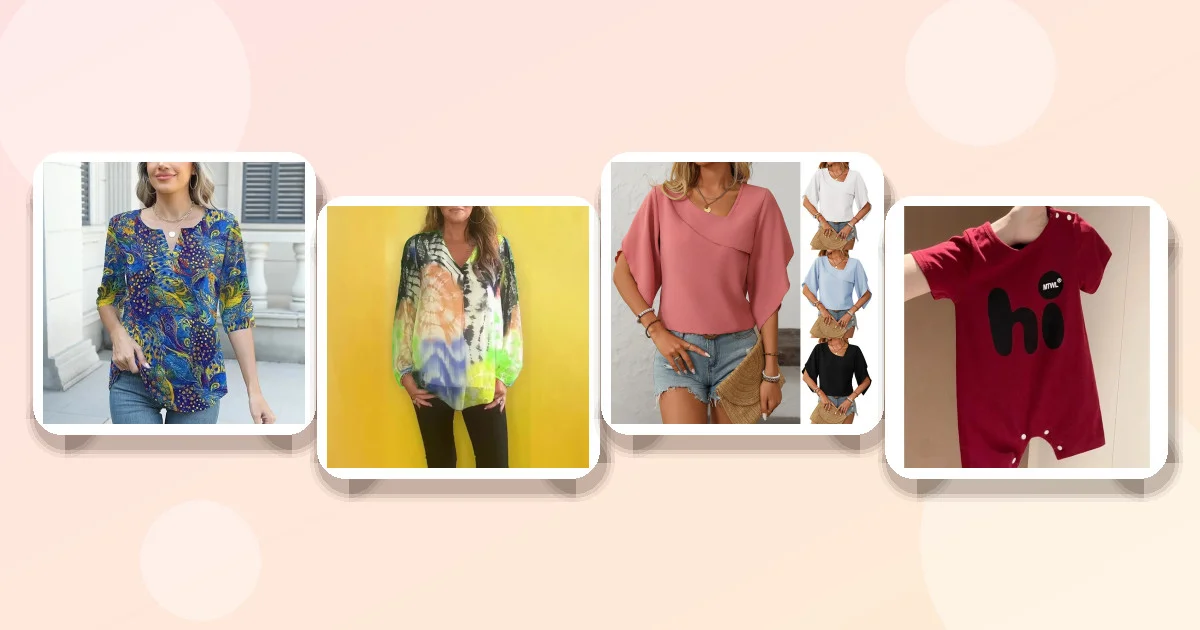 How to Choose the Perfect Women's Dress for a Virtual Holiday Party