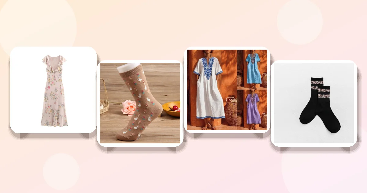 How to Choose the Perfect Women's Dress for a Virtual Halloween Party