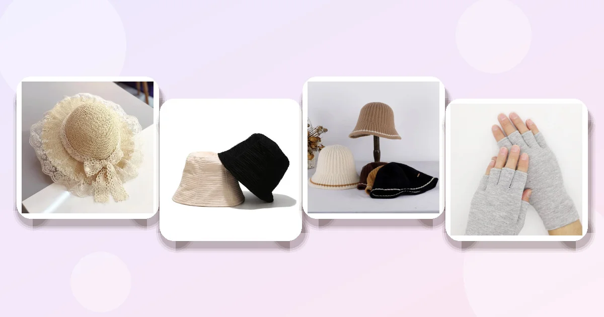 How to Choose the Perfect Women’s Dress for a Virtual Holiday Party