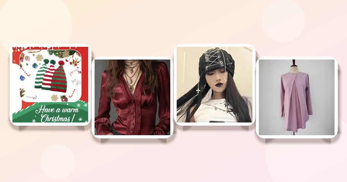 How to Choose the Perfect Women's Dress for a Virtual Halloween Work Party