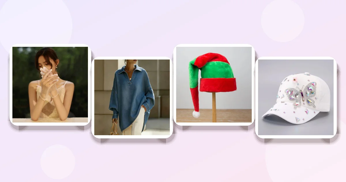 How to Choose the Perfect Women's Dress for a Virtual Thanksgiving Dinner