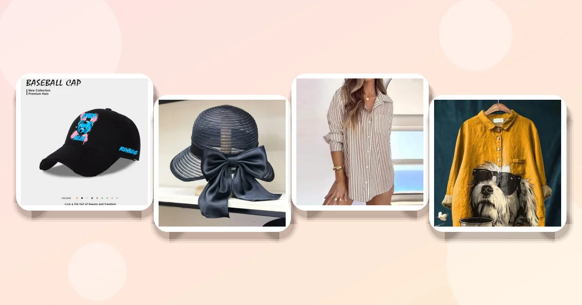 How to Choose the Perfect Women's Dress for a Virtual Holiday Party