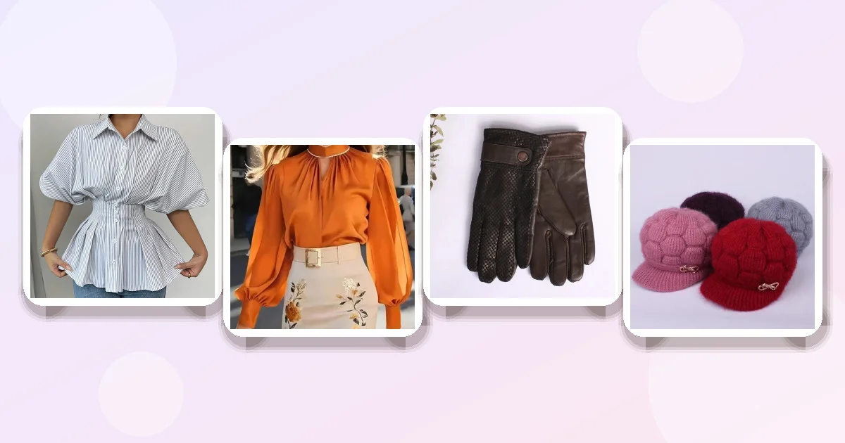How to Choose the Perfect Women's Dress for a Virtual Thanksgiving Dinner