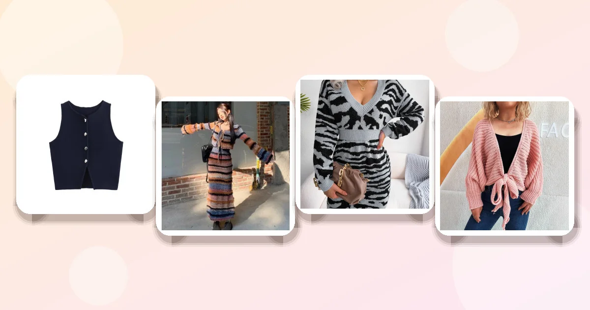 How to Choose the Perfect Women’s Dress for a Virtual Fall Graduation Party