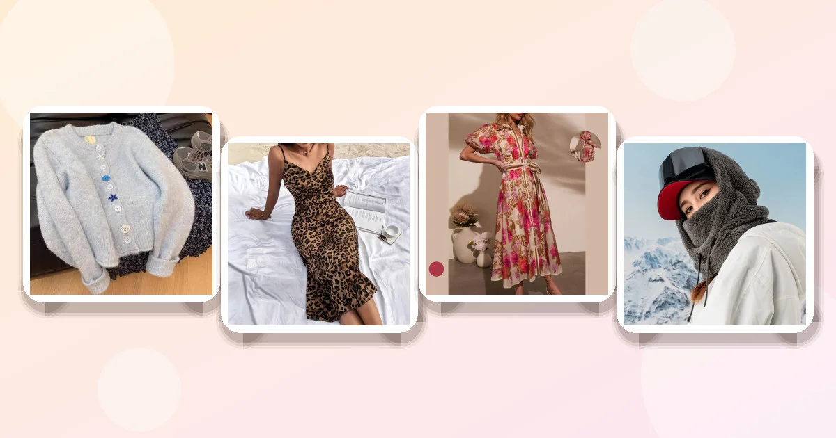 How to Choose the Perfect Women's Dress for a Virtual Fall Conference