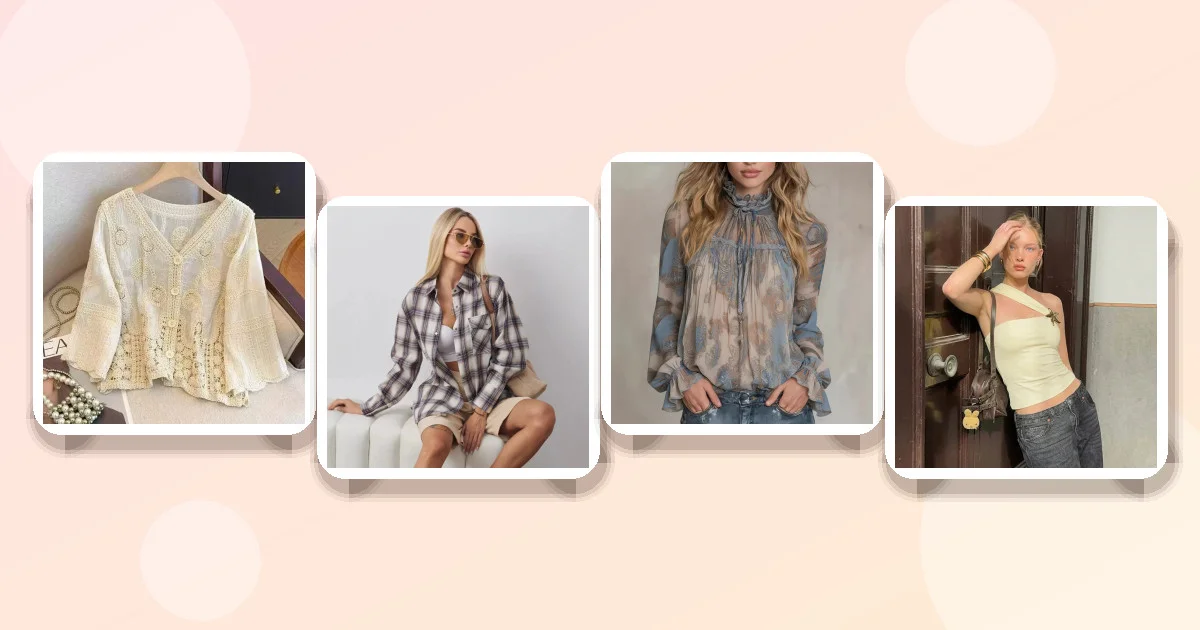 How to Choose the Perfect Women's Dress for Fall Office Meetings