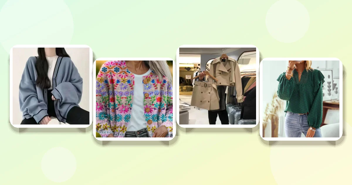 How to Choose the Perfect Women’s Dress for Virtual Fall Work Meetings